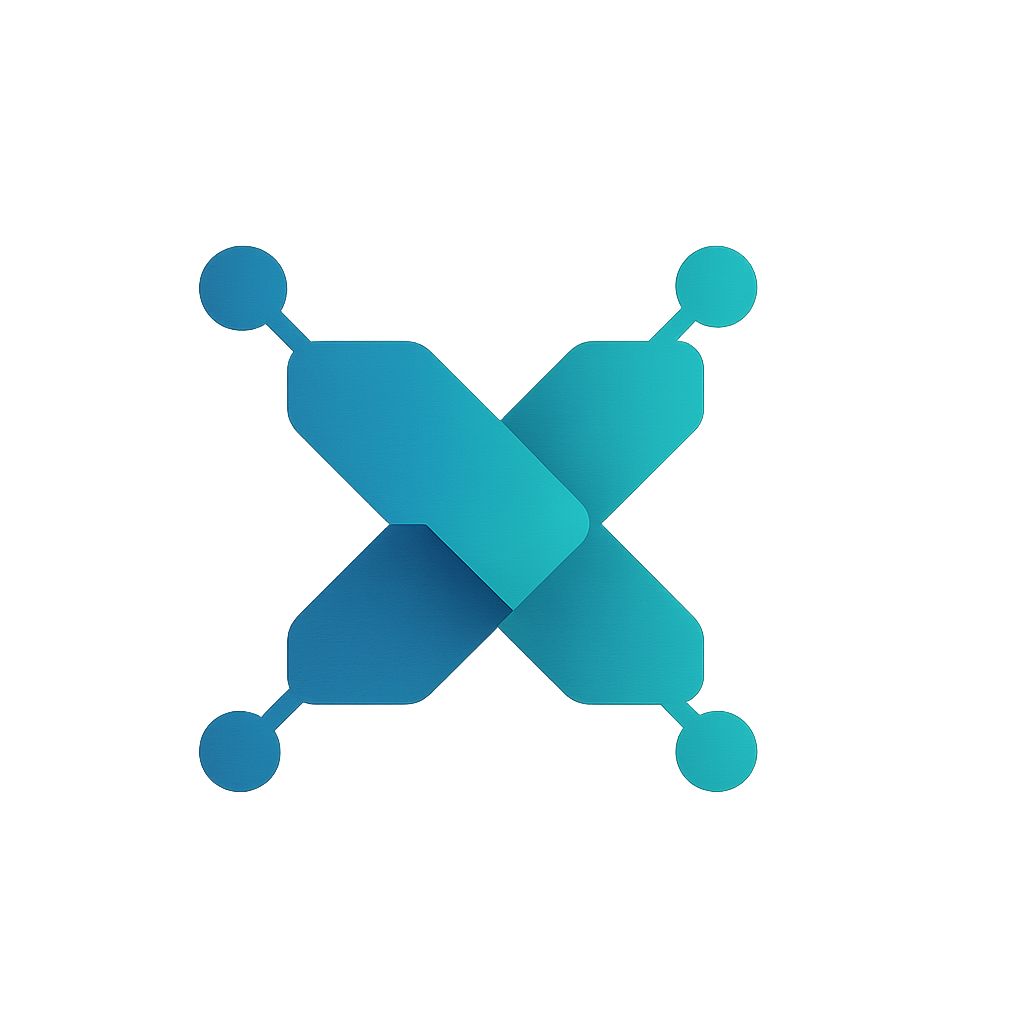Logo Brand